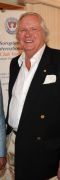 2014 10 Soroptimisten 17